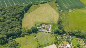 Photo 21- click for photo gallery